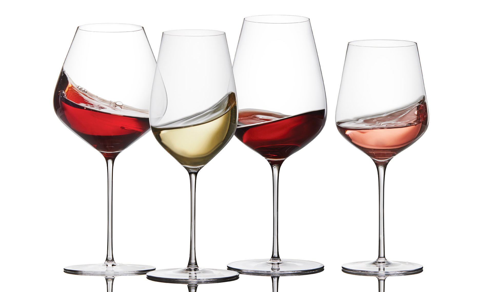 4-Wine-Glasses