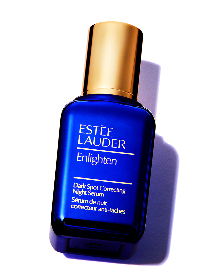 EsteeLauderEnlighten