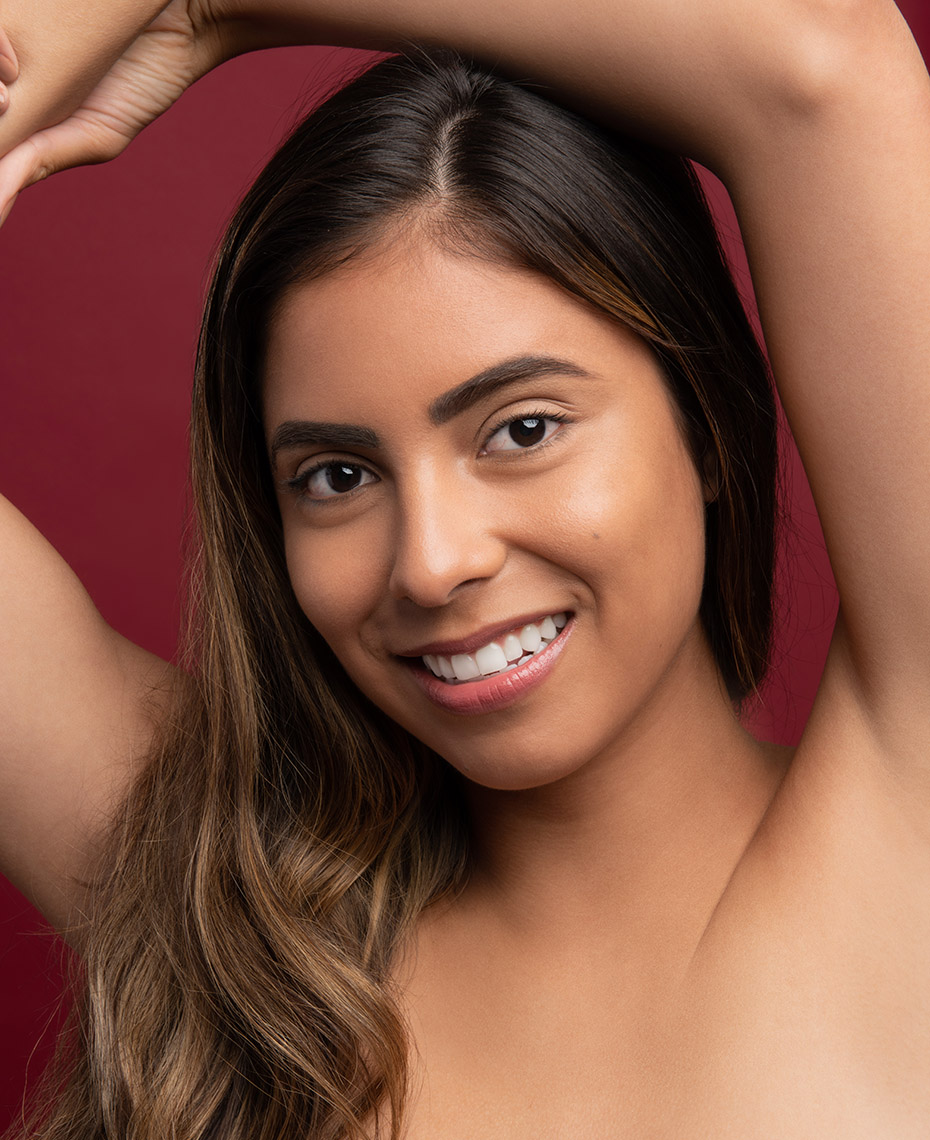 EuropeanWaxCenterBeauty8