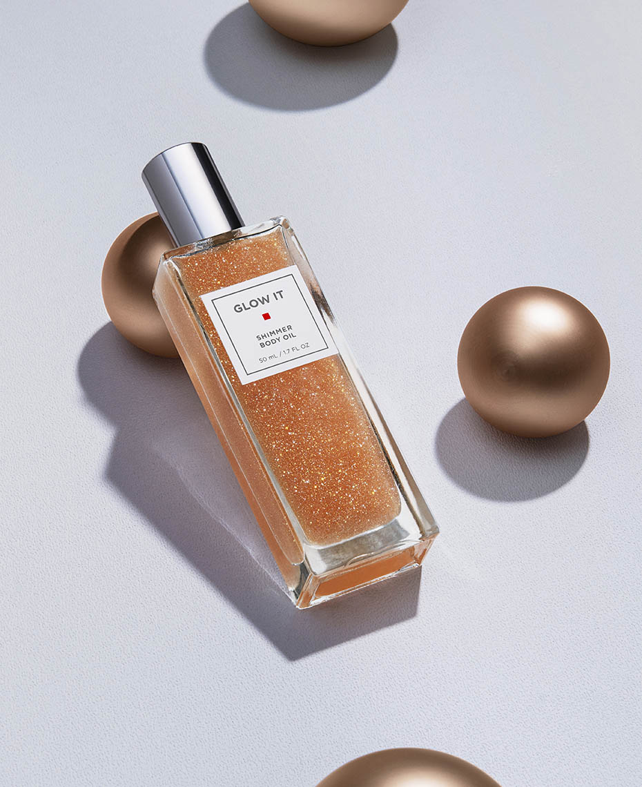 EuropeanWaxCenterGlowIt