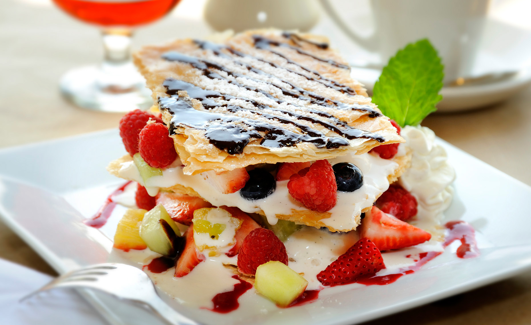 FOOD-26