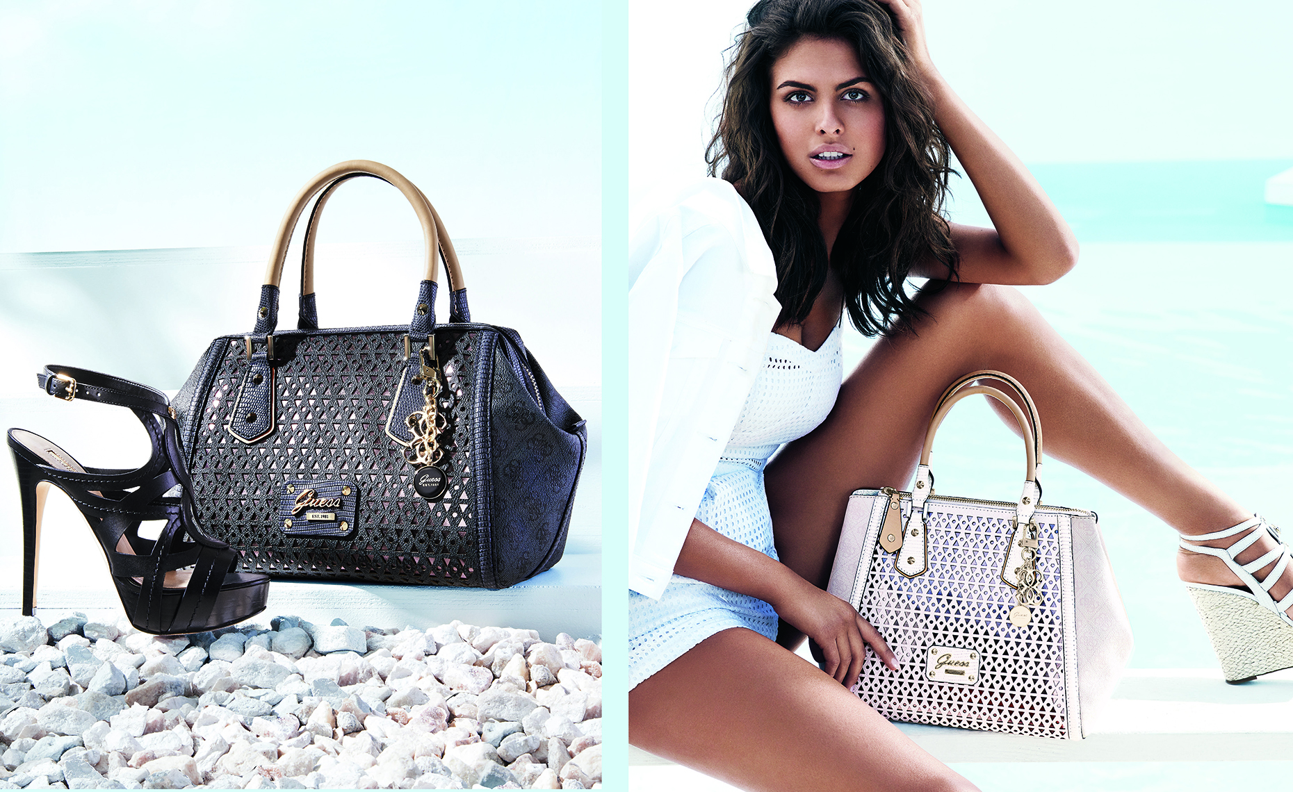GUESS_Accessories_Sp15_Catalog_FINALcopy_Page_06