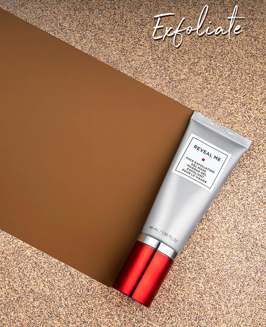Jan_FaceExfoliating_IGOrganic