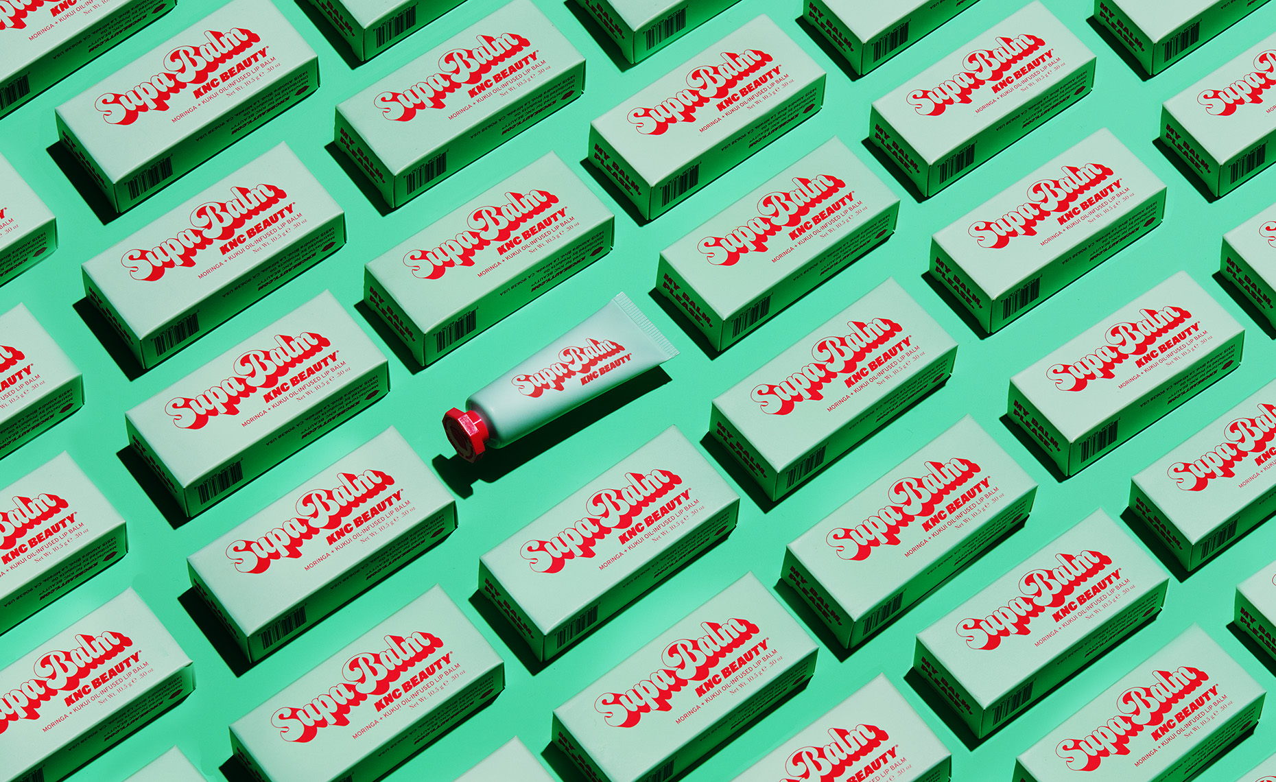 KNCMintLipBalm