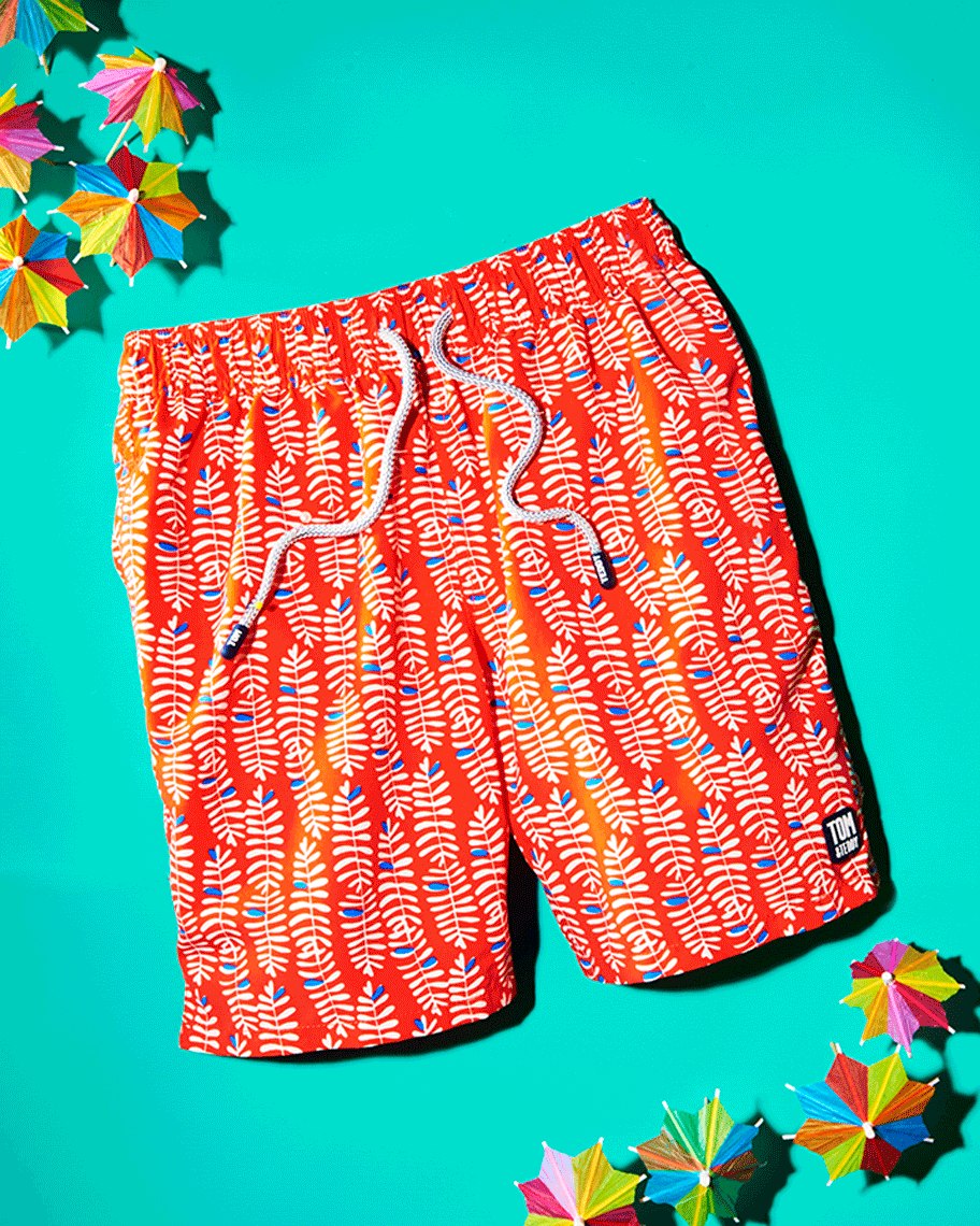 ORANGEBATHING-SUIT