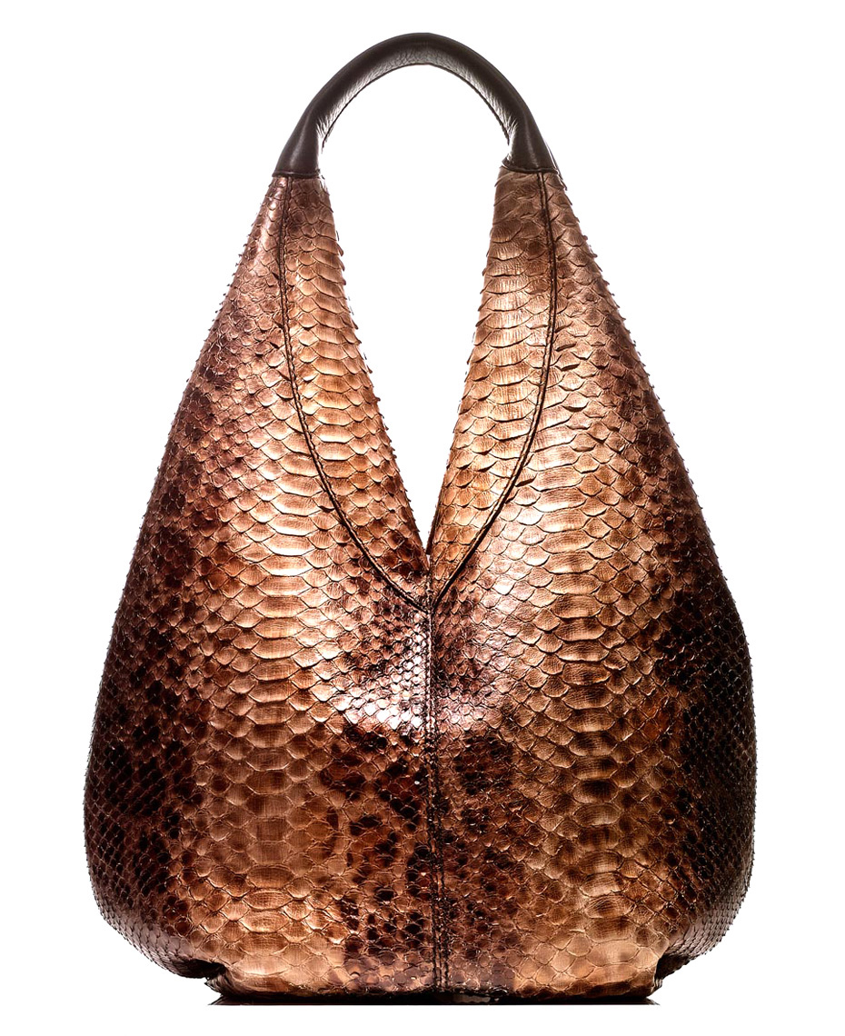 PythonBag