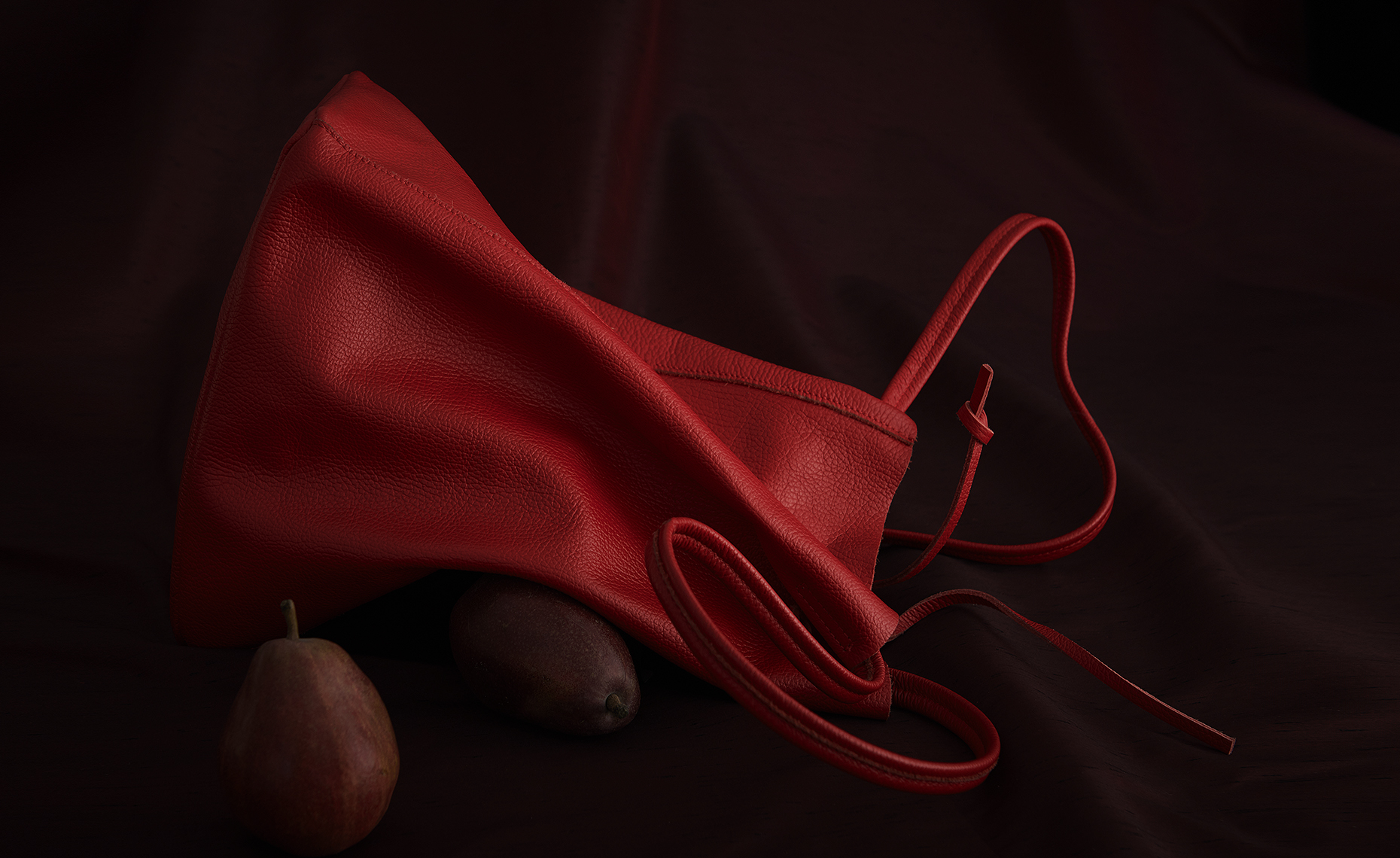 RedHandbag