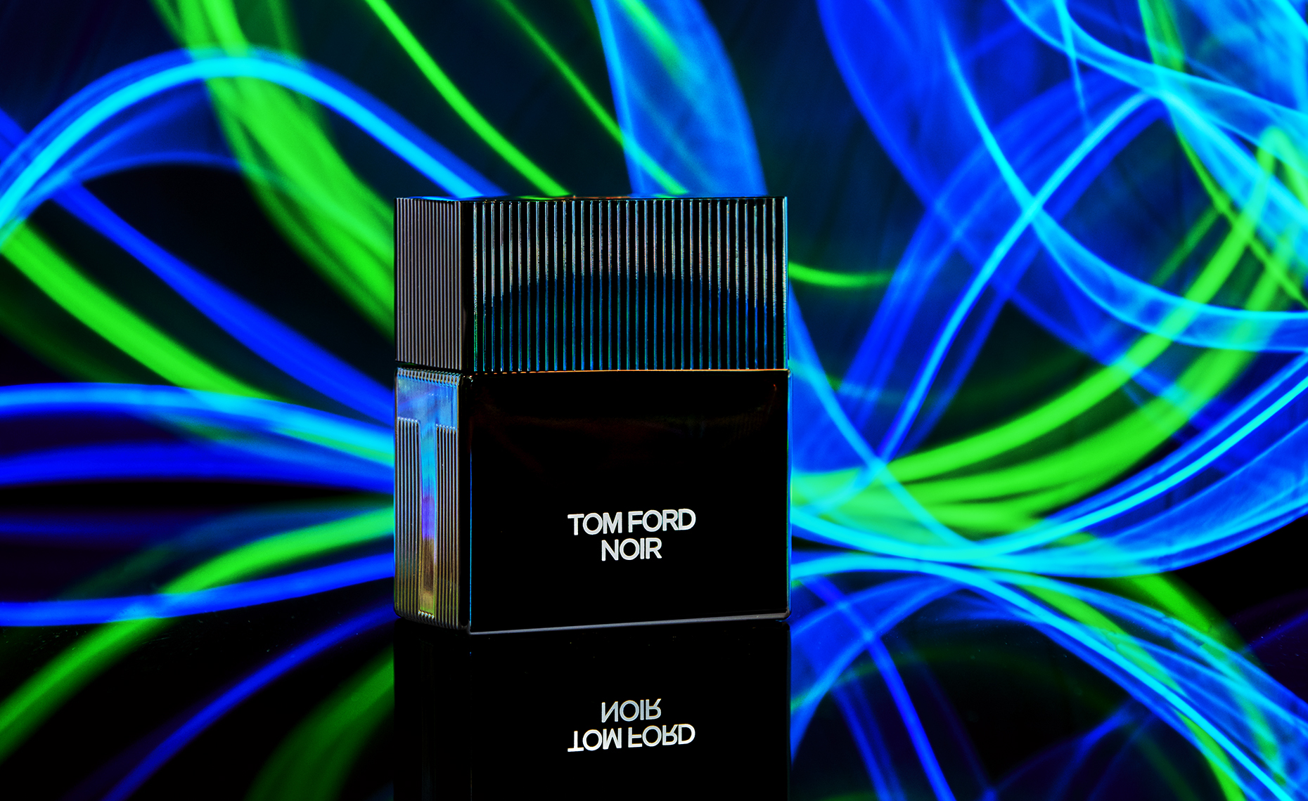 TomFord