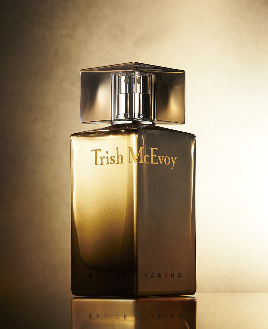 TrishMcEvoyParfum