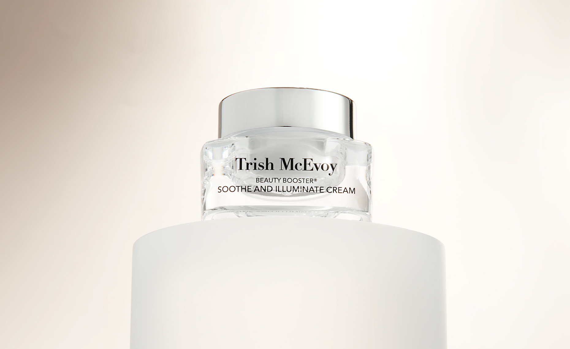 TrishMcEvoySootheIlluminate